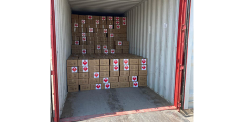 江苏创新货物及技术进出口业务费用与国内贸易代理服务解析