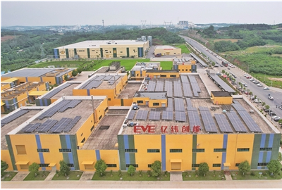 第九届荆门市市长质量奖及提名奖获奖企业巡礼 质量强市引领高质量发展